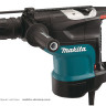 Перфоратор MAKITA HR4501C