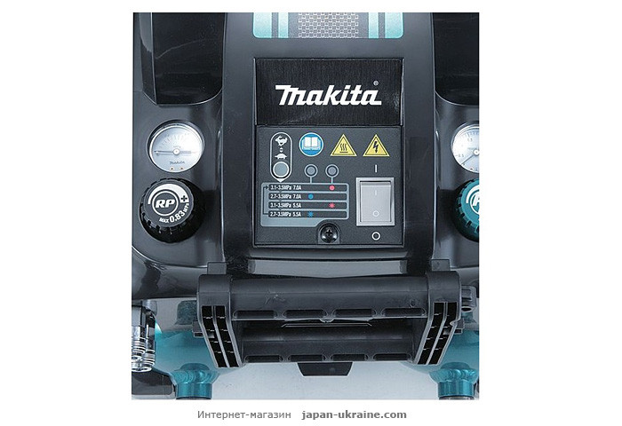 Компрессор MAKITA AC320H