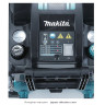 Компрессор MAKITA AC320H
