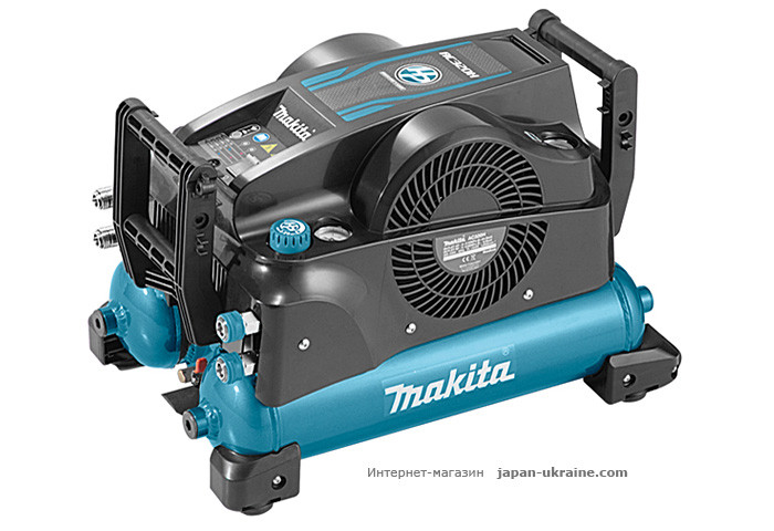Компрессор MAKITA AC320H