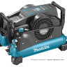 Компрессор MAKITA AC320H