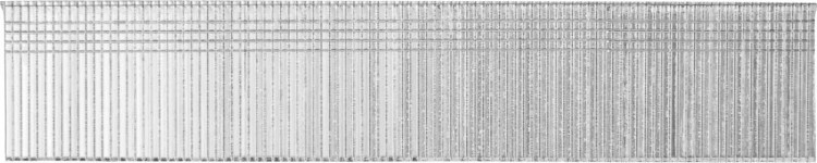 Гвозди STAYER 31530-25