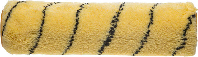 Ролик сменный STAYER 02182-24