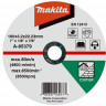 Отрезной диск MAKITA A-85379
