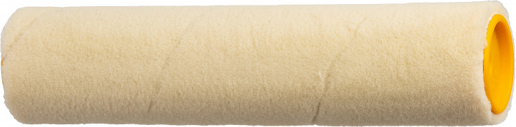 Ролик сменный STAYER 0232-18_z01