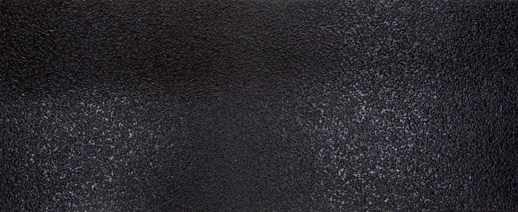 Лист шлифовальный 115 х 280 мм URAGAN 115 х 280 мм P120