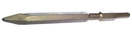 Пикообразное зубило MAKITA P-13231