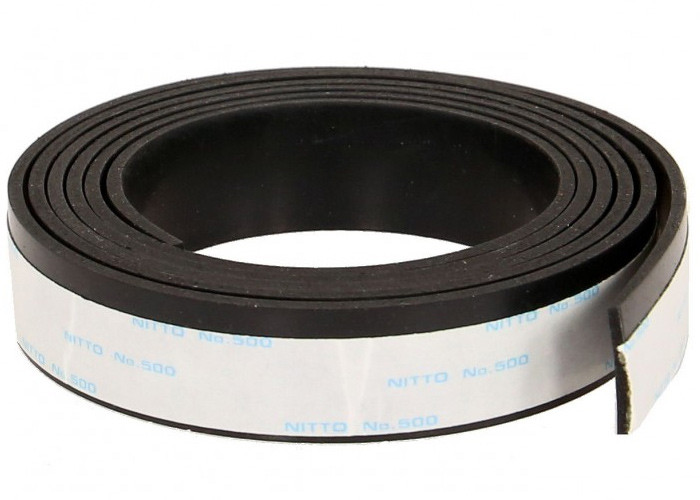 Резиновая противоскольная лента MAKITA 423359-2