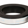 Резиновая противоскольная лента MAKITA 423359-2