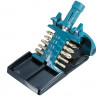 Набор торсионных насадок MAKITA B-30754-10