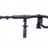 Пылеотвод MAKITA 122709-5