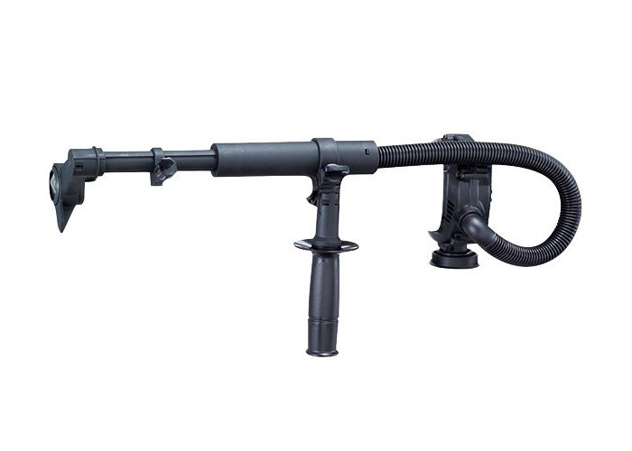 Пылеотвод MAKITA 122709-5