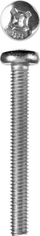 Винты ЗУБР 303150-06-050