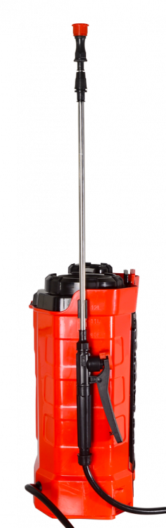 Опрыскиватель аккумуляторный Ресанта SP-12СК