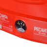 Опрыскиватель аккумуляторный Ресанта SP-12СК