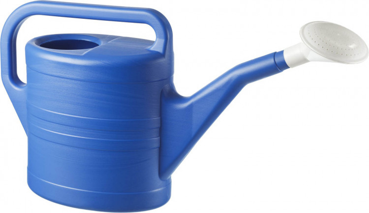 Лейка садовая GRINDA 40319-10_z01