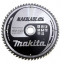 Пильный диск MAKITA MAKBlade Plus (B-09042)