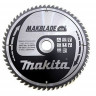 Пильный диск MAKITA MAKBlade Plus (B-09042)