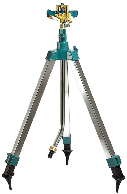 Распылитель RACO 4260-55/706