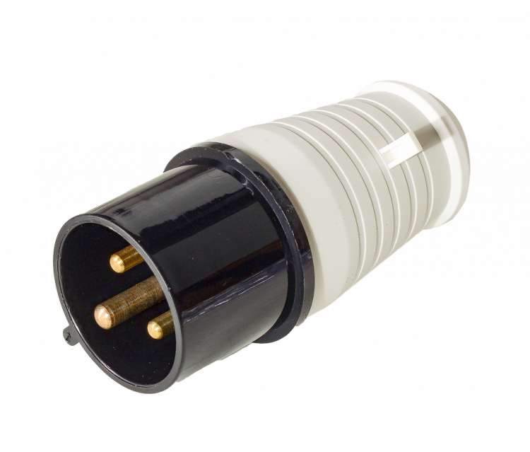 Электрогенератор Ресанта БГ 8000 Р