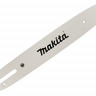Направляющая шина MAKITA 444045141