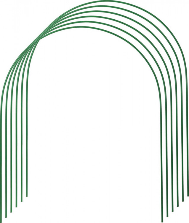 Дуги для парника GRINDA 422309-100-120