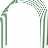 Дуги для парника GRINDA 422309-100-120