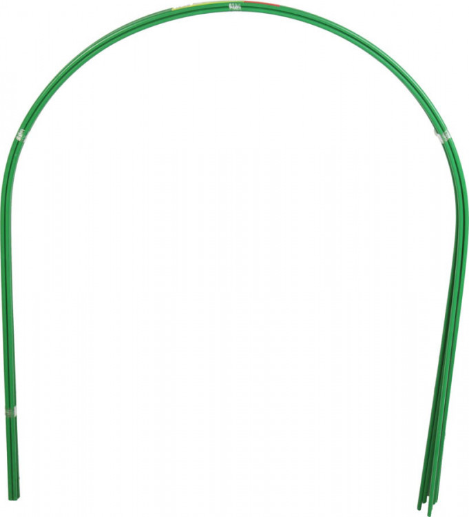 Дуги для парника GRINDA 422309-100-120