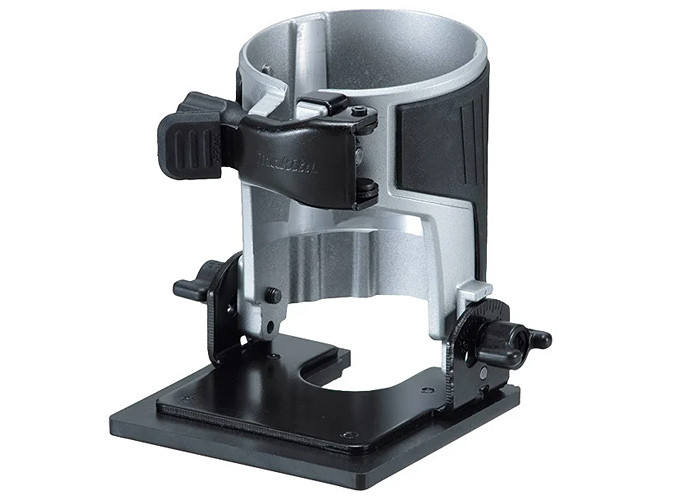 Наклонная опорная плита MAKITA 195561-4