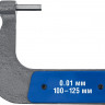 Микрометр ЗУБР 34480-125_z02