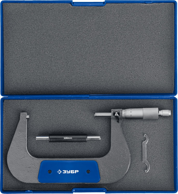 Микрометр ЗУБР 34480-125_z02