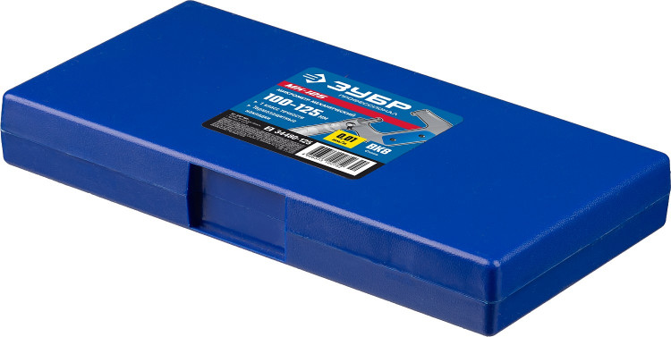 Микрометр ЗУБР 34480-125_z02