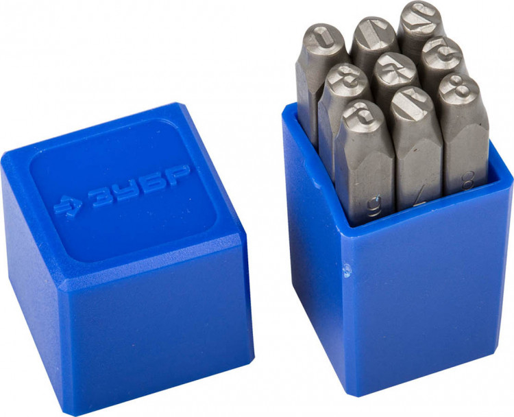 Клейма ЗУБР 21501-05_z01