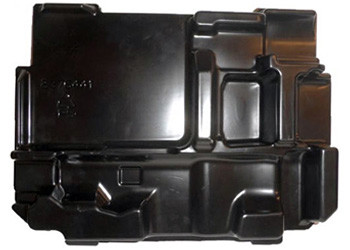 Вкладыш в MakPac MAKITA 837644-1