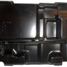 Вкладыш в MakPac MAKITA 837644-1