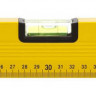 Уровень строительный STAYER 3460-060_z03
