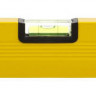 Уровень строительный STAYER 3460-060_z03
