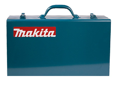 Кейс для транспортировки MAKITA B50856