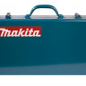 Кейс для транспортировки MAKITA B50856