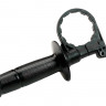 Боковая рукоятка MAKITA 135302-6