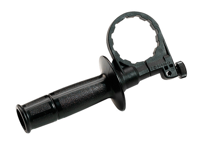 Боковая рукоятка MAKITA 135302-6