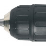 Быстрозажимной патрон MAKITA 193049-8