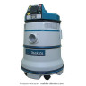 Пылесос MAKITA 440