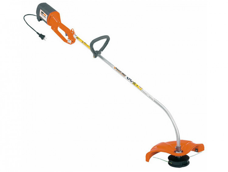 Триммер OLEO-Mac TR 111E