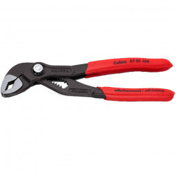 Клещи переставные KNIPEX KN-8701150