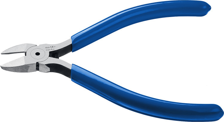 Бокорезы ЗУБР 22175-6-12_z01