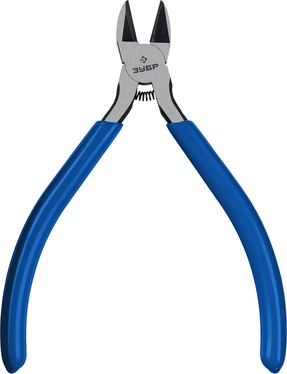 Бокорезы ЗУБР 22175-6-12_z01