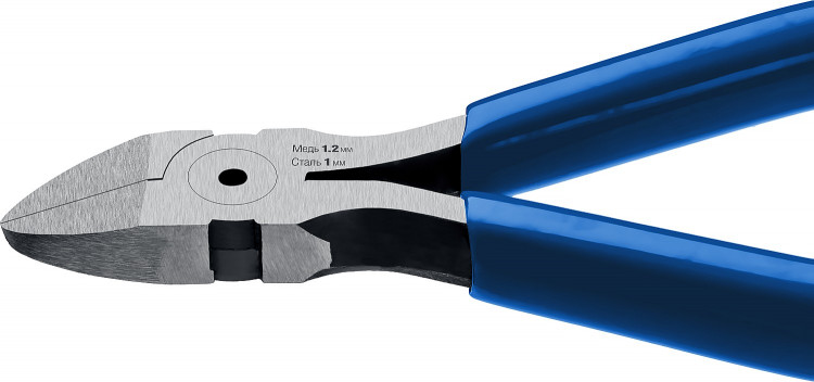 Бокорезы ЗУБР 22175-6-12_z01