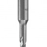Бур по бетону SDS Plus ЗУБР 29314-160-07_z01