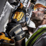 Аккумуляторный многофункциональный инструмент DeWALT DCS355D2